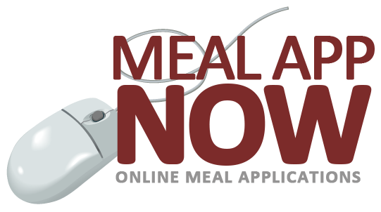 Free and Reduced Meals Application