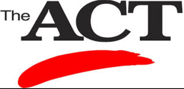 ACT