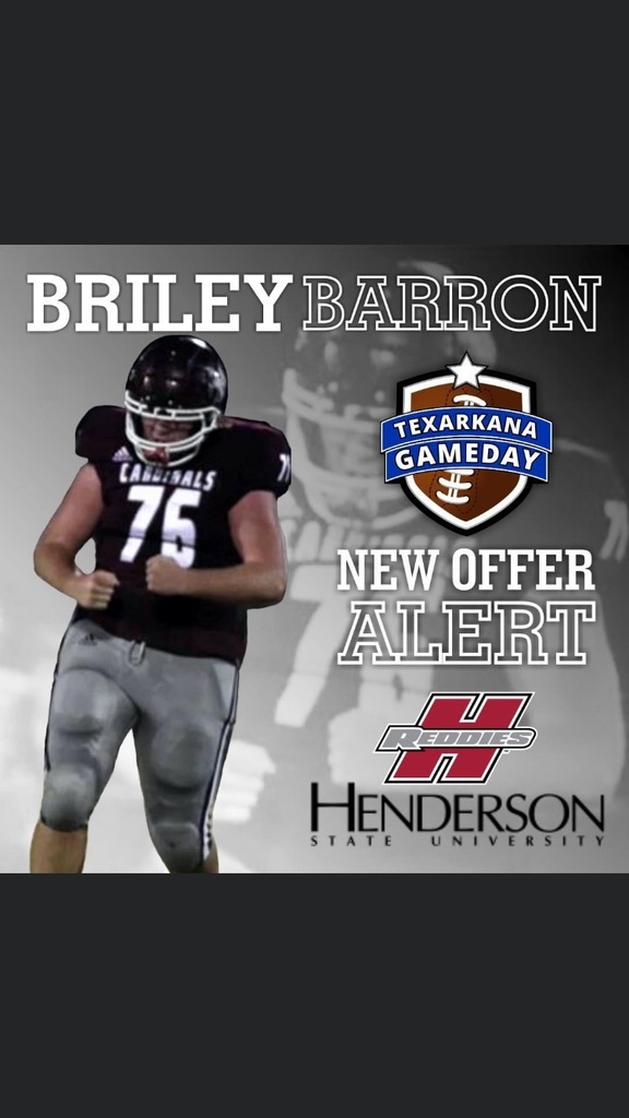 Maud Independent School District