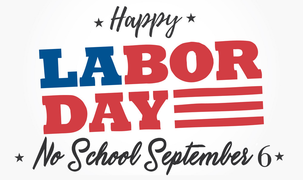 Labor Day