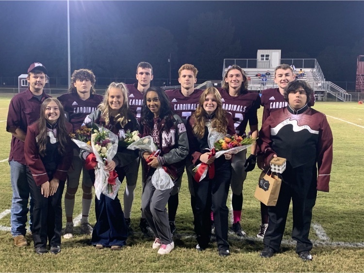 seniors