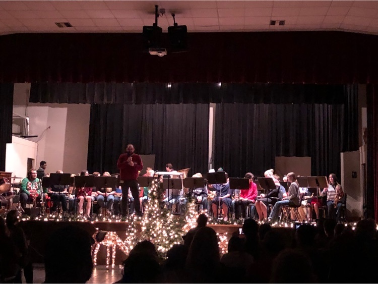 band