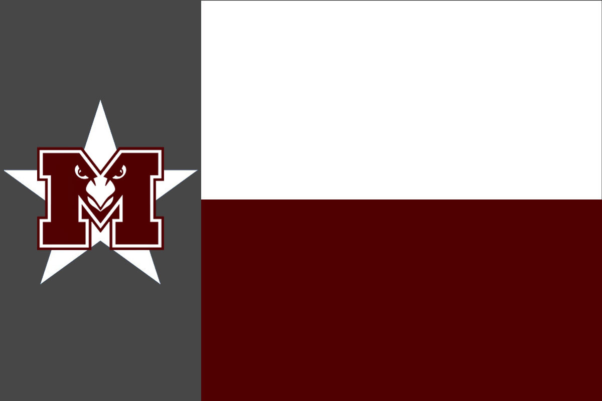 Maud Independent School District